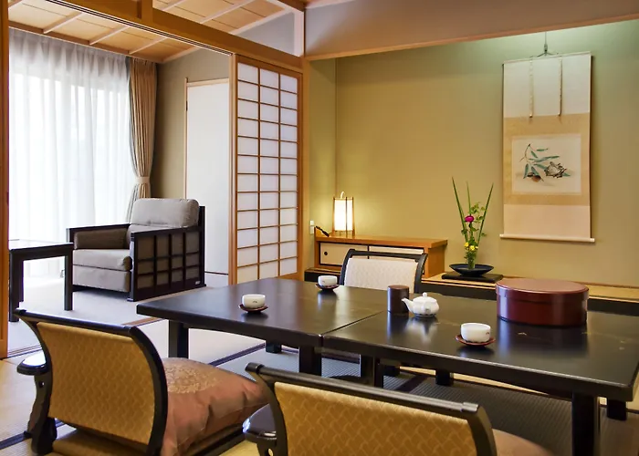 Funaya Matsuyama 