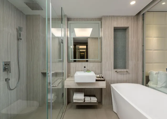 Grand Palace Hotel Yangon