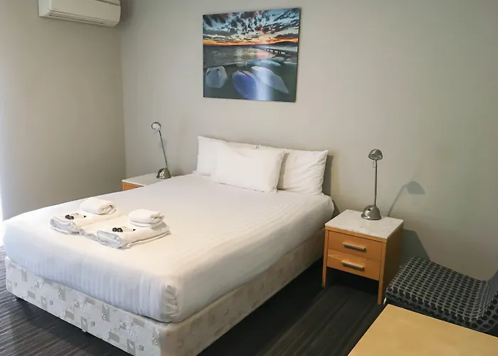 The Premier Hotel Broadmeadow Newcastle