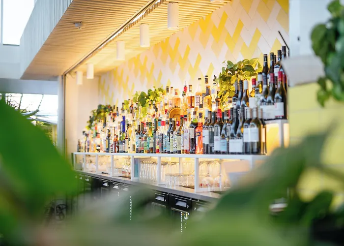 Cottesloe Beach Hotel Perth