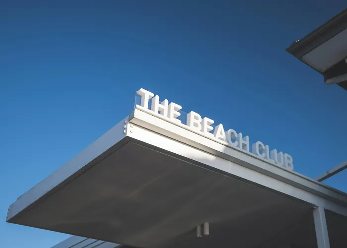 Cottesloe Beach Hotel Perth