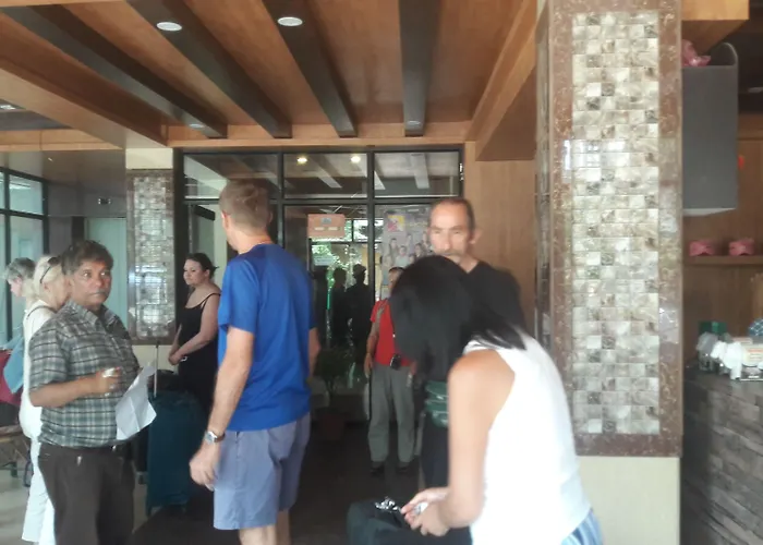 Hotel Welcome Janakpur