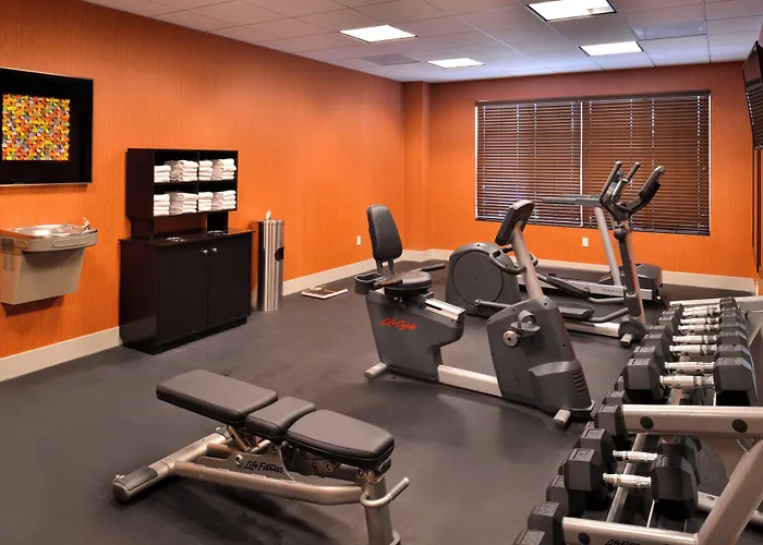 Holiday Inn Express Hotels & Suites Loma Linda By Ihg