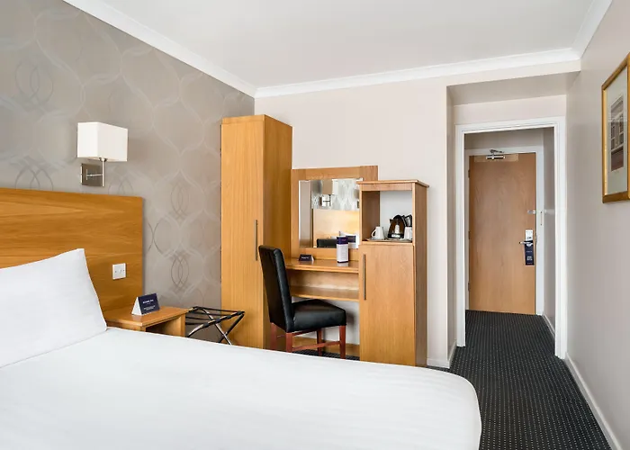 Rooms Inn Newcastle upon Tyne