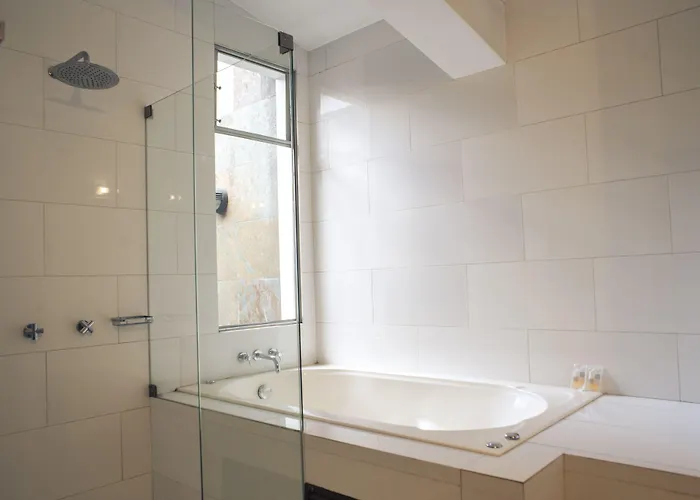 Atiq Boutique Hotel Cusco