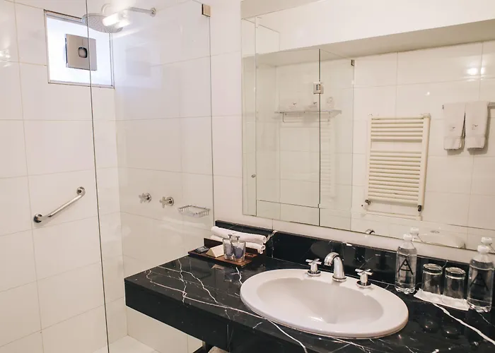 Atiq Boutique Hotel Cusco