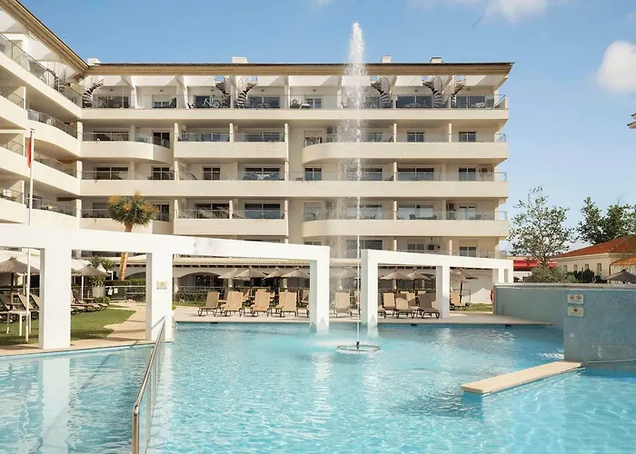 Ona Garden Lago Port de Alcudia 
