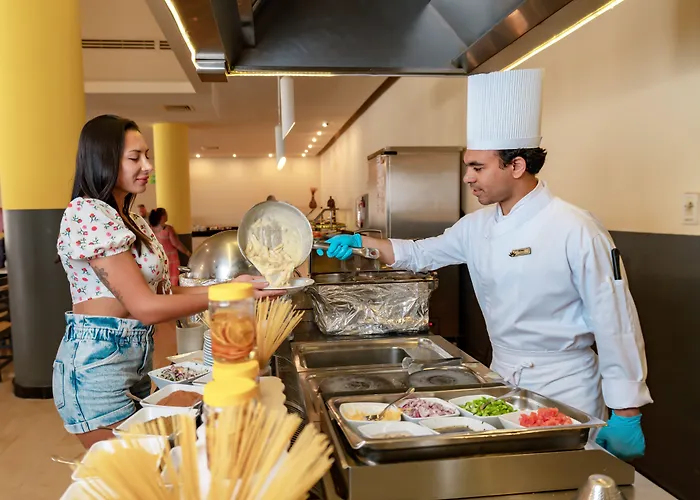 Hotel Lemon & Soul Makadi Garden (Adults Only) à Hurghada