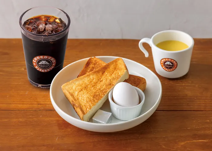 Sotetsu Fresa Inn Ochanomizu Jimbocho Tóquio