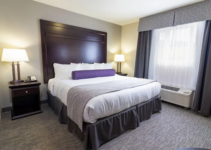 The Kanata By Bcminns Blairmore