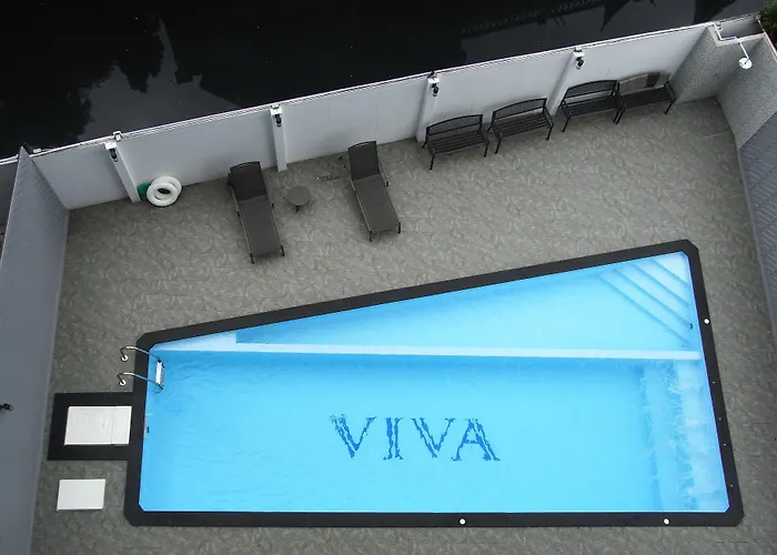 Viva Residence Bangkok