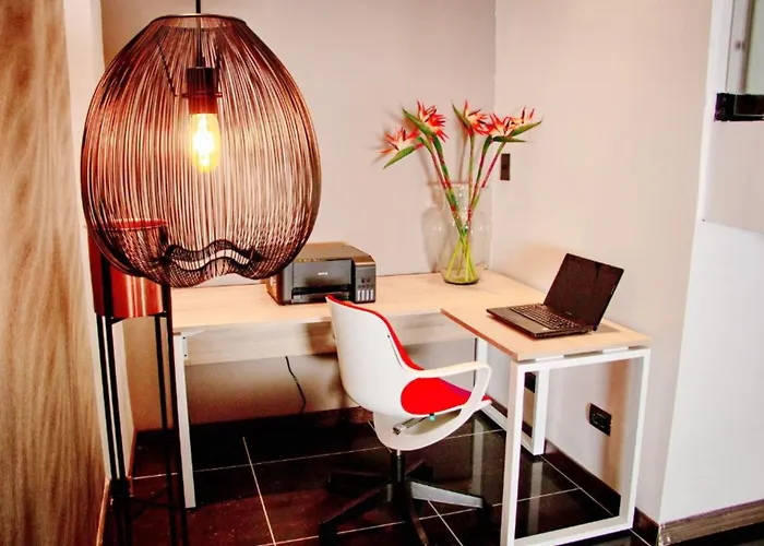 Isa Victory Hotel Boutique Armenia 