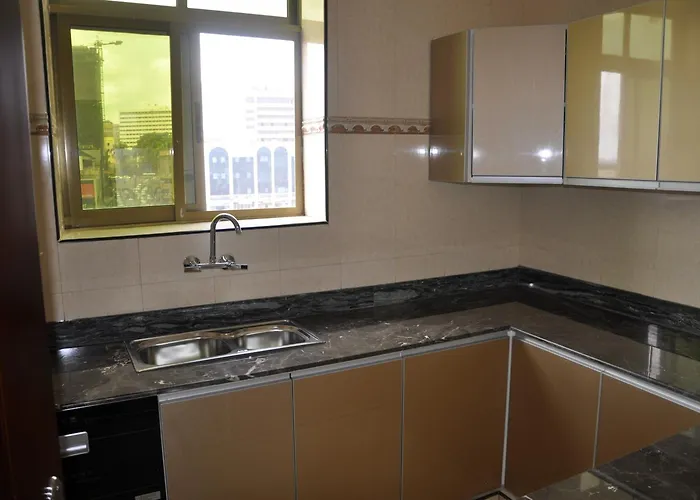 Biraj International Hotel Kampala