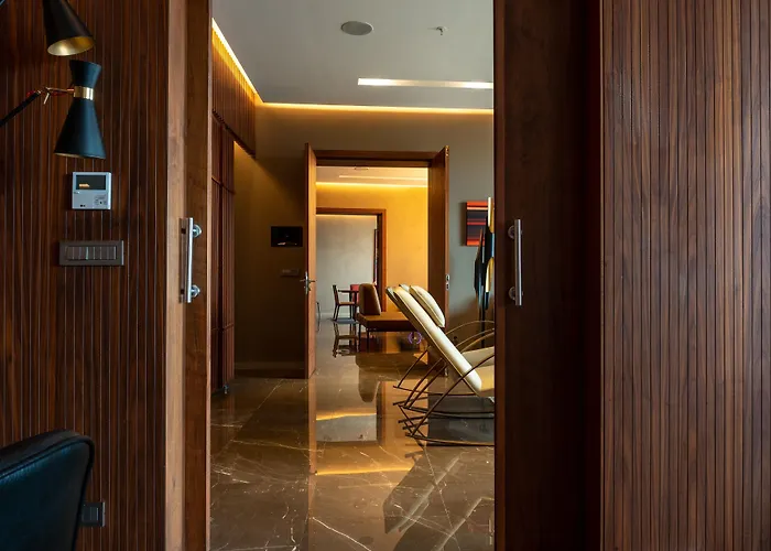 Tasigo Eskisehir