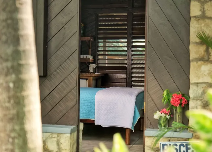 Catcha Falling Star Negril