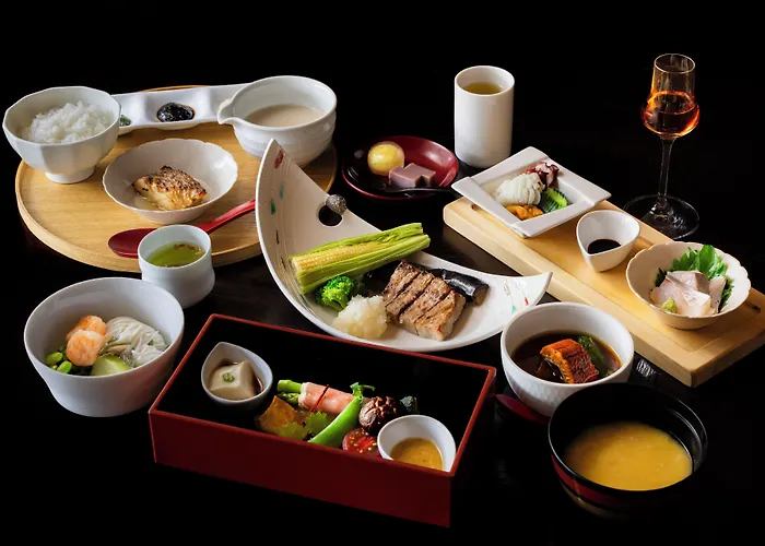 Wataya Besso Hotel Ureshino