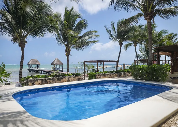 Mereva Tulum