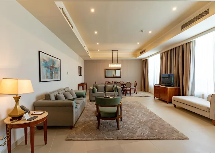 Baron Palace Sahl Hasheesh Hurghada