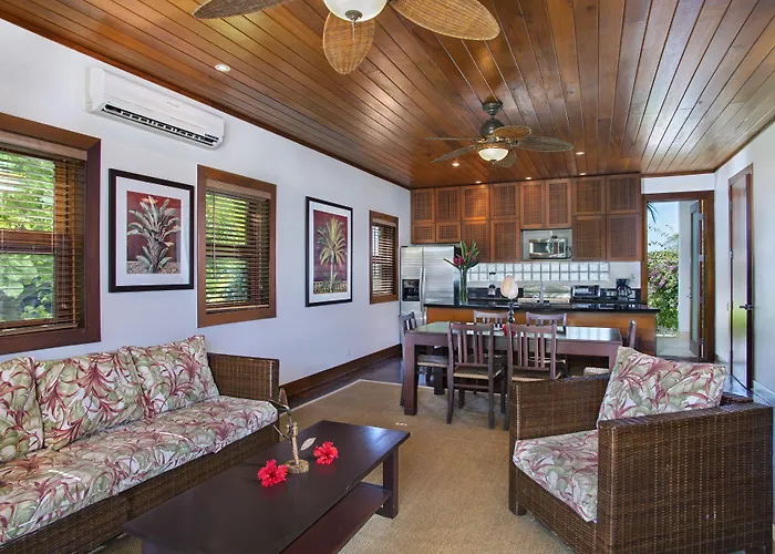 Victoria House Resort & Spa San Pedro 