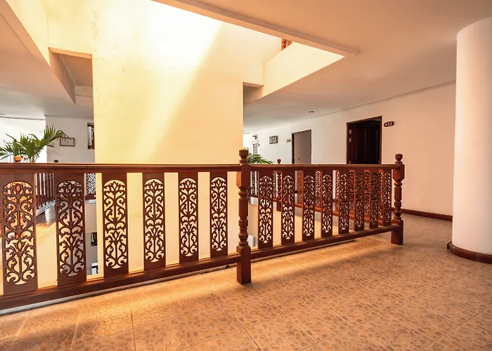 Jp Villa Pattaya