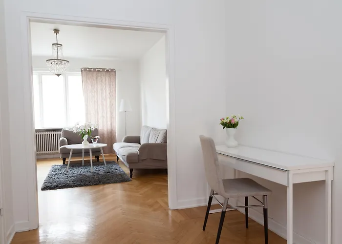Hotell Conrad Karlskrona