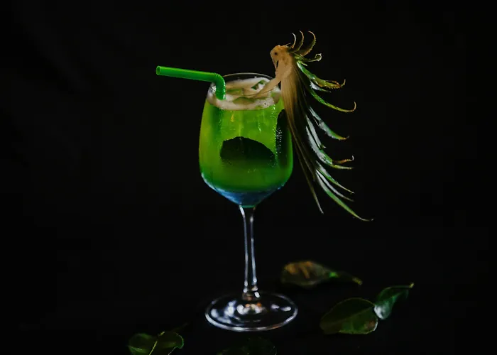 Anik Boutique Hotel Phnom Penh