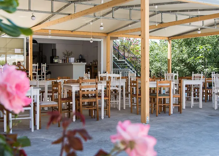 Hotel Club Zante Plaza Laganas