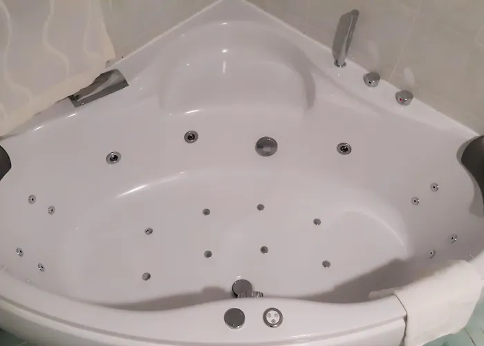 Hostal Petit Príncep Barcelona