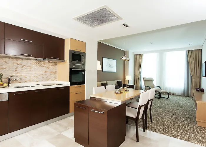Divan Gaziantep