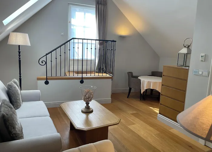 Hôtel Le Dixseptième Bruxelles