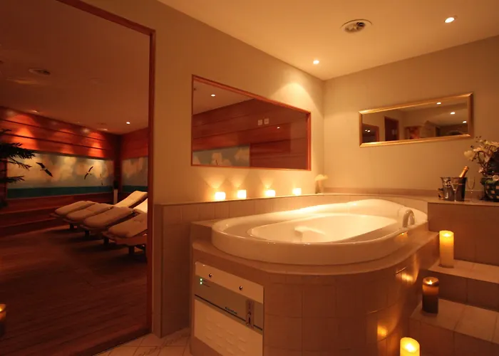 Boutique Hotel Albatros Zermatt