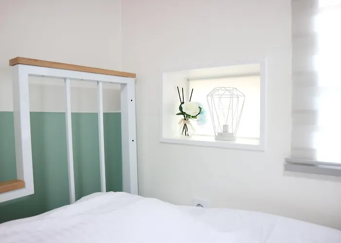 24 Guesthouse Seoul Station
