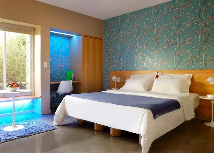 Home Hotel Buenos Aires