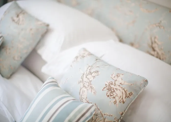 Grays Boutique B&B Bath