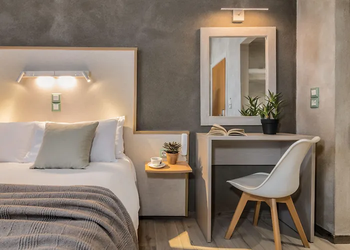 Phoenix Hotel Zakynthos