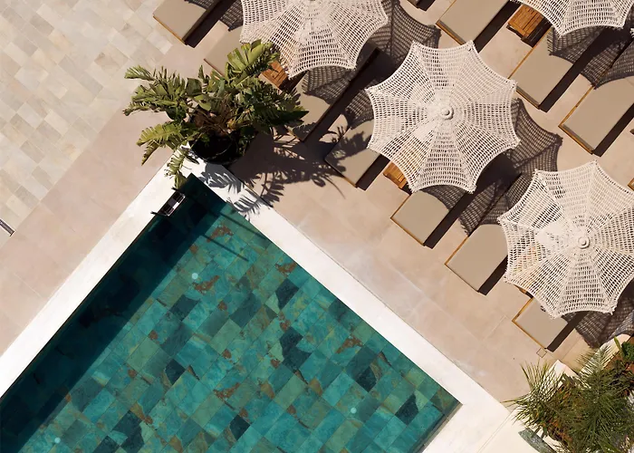 Sergios Hotel Hersonissos 