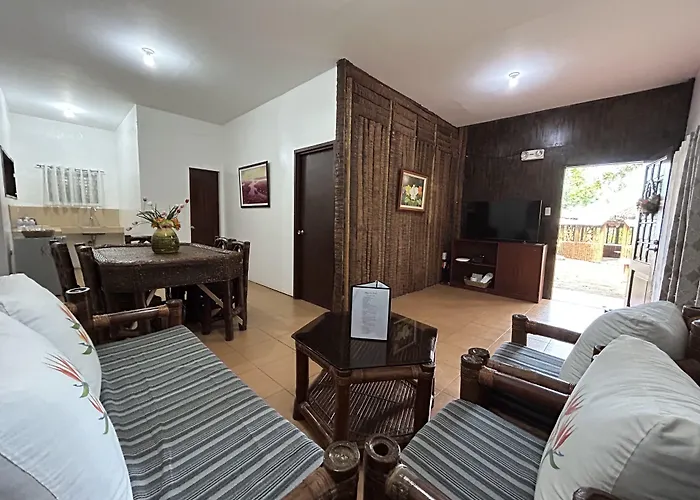 Loreland Farm Resort Antipolo