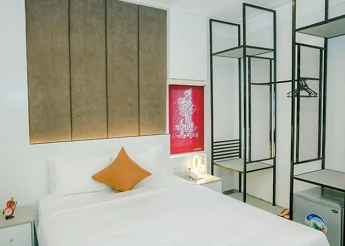 Mayana Hotel Danang