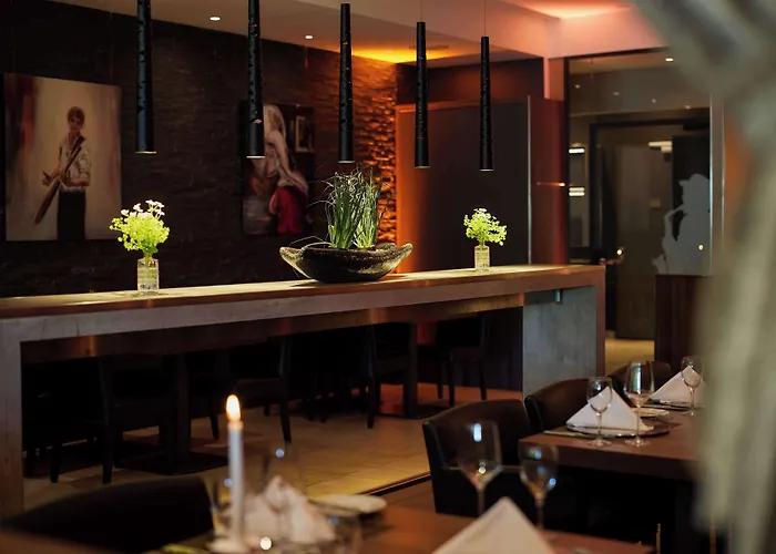 Bigbox Allgaeu Hotel, Worldhotels Distinctive Kempten