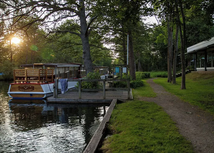 Frederiksdal Sinatur Hotel & Konference Kongens Lyngby