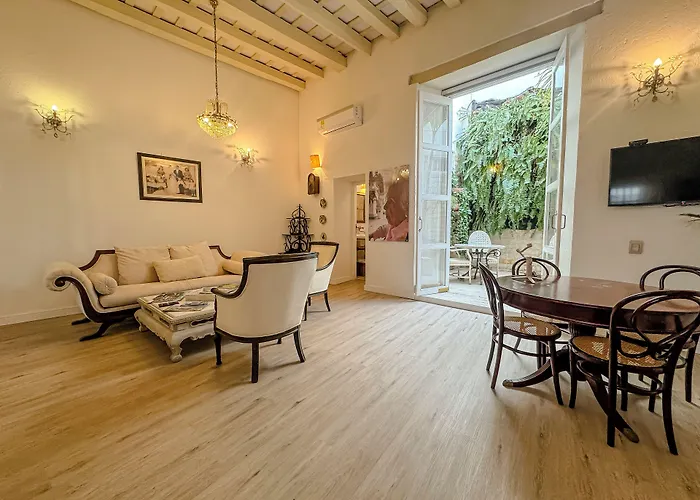 Hotel Boutique Don Pepe Santa Marta 