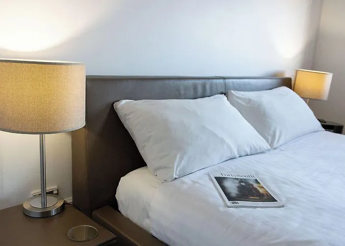 Ikon Hotel Burnie