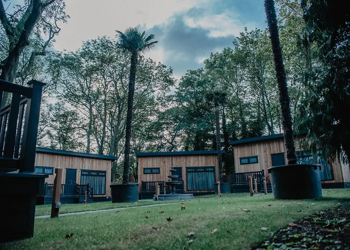 Bowburn Hall Hotel Durham