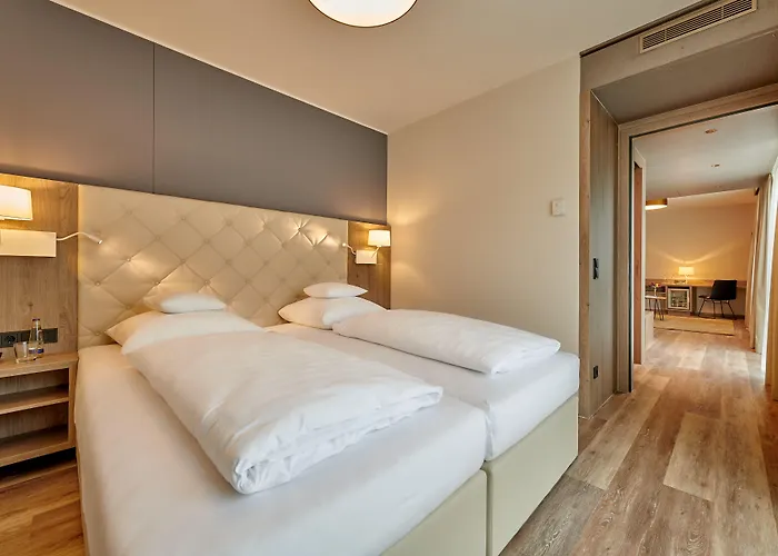 Hotel am See Neutraubling