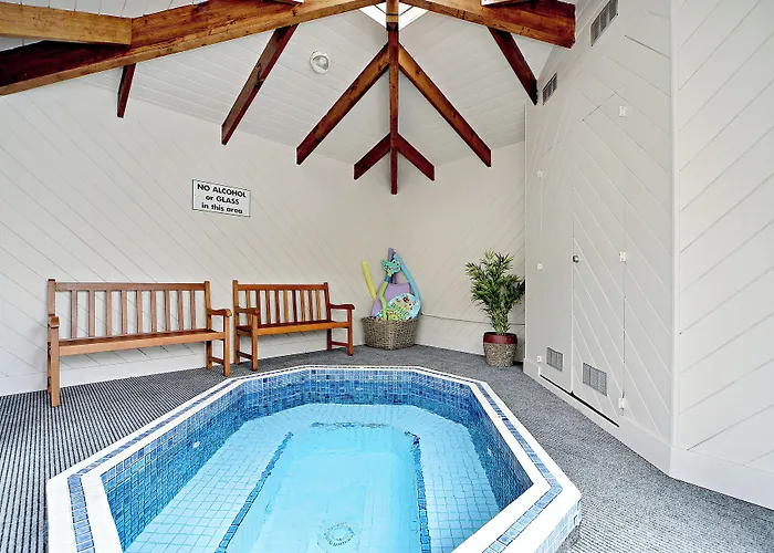 Takapuna Motor Lodge Auckland
