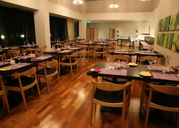 Altius Boutique Hotel Nikosia