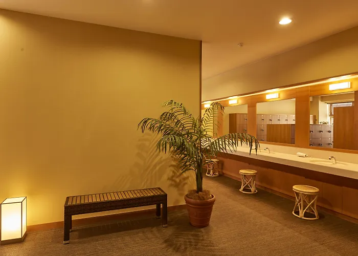 Niseko Prince Hotel Hirafutei