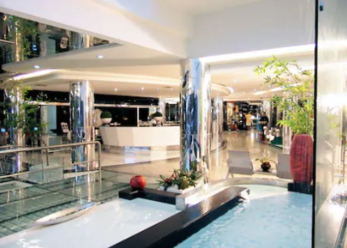 Da Vinci Hotel & Conventions - By Easy Hoteis Manaus