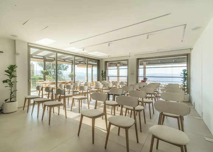 Hotel Royal Sun Chania 
