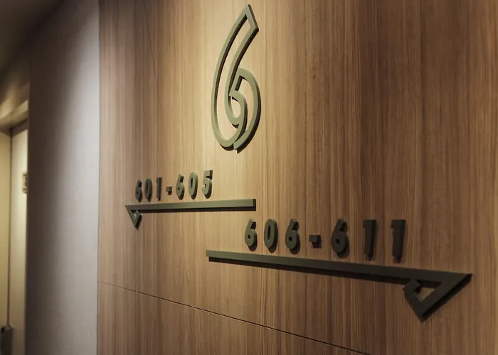 Cityinn Hotel Taipei Station Branch II